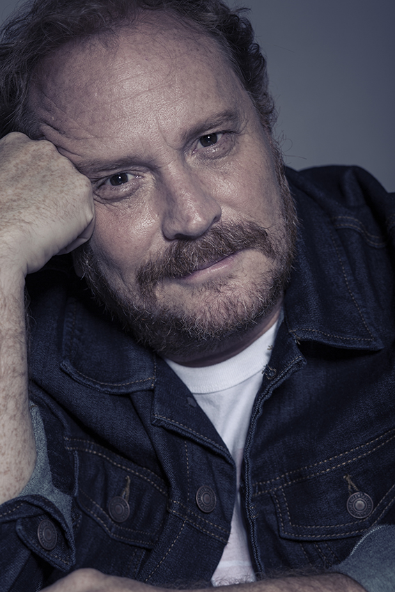 Christian tappan imdb