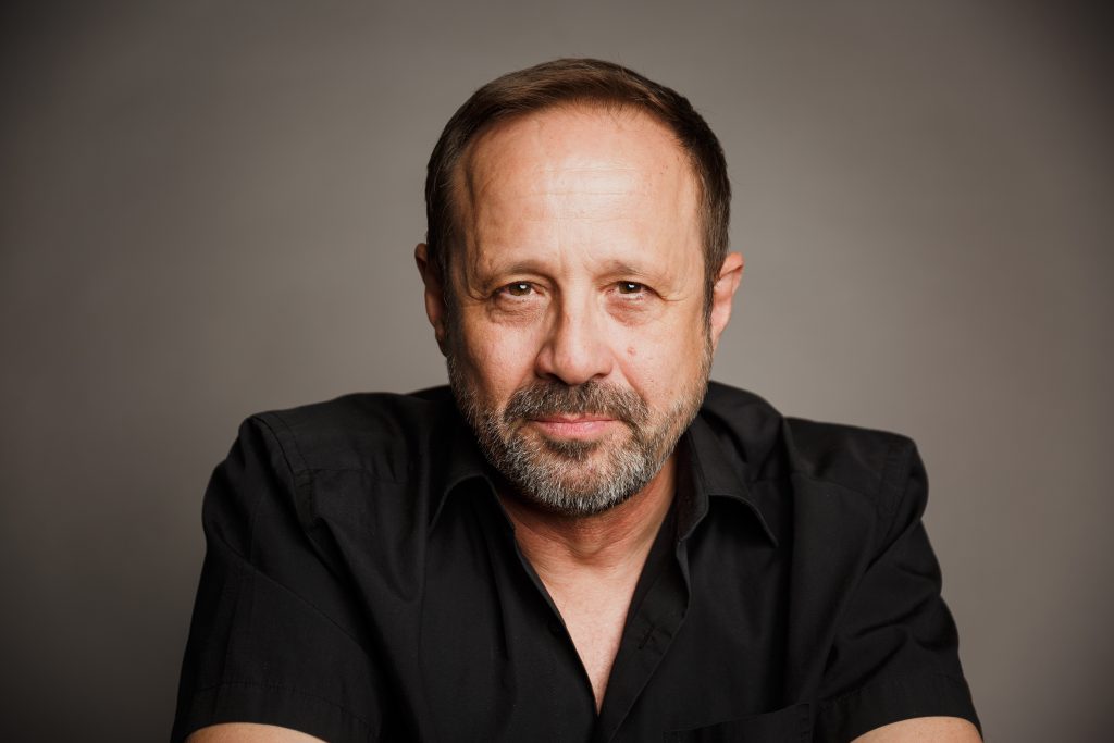 Leyre&Patxi alta 1E9A4937