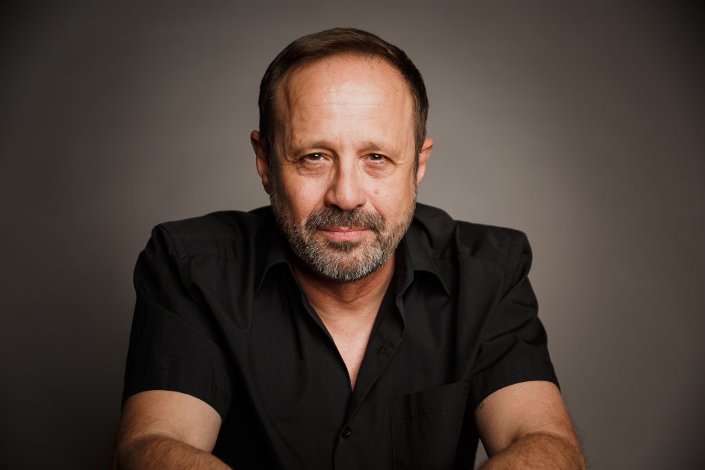 Leyre&Patxi alta 1E9A4940