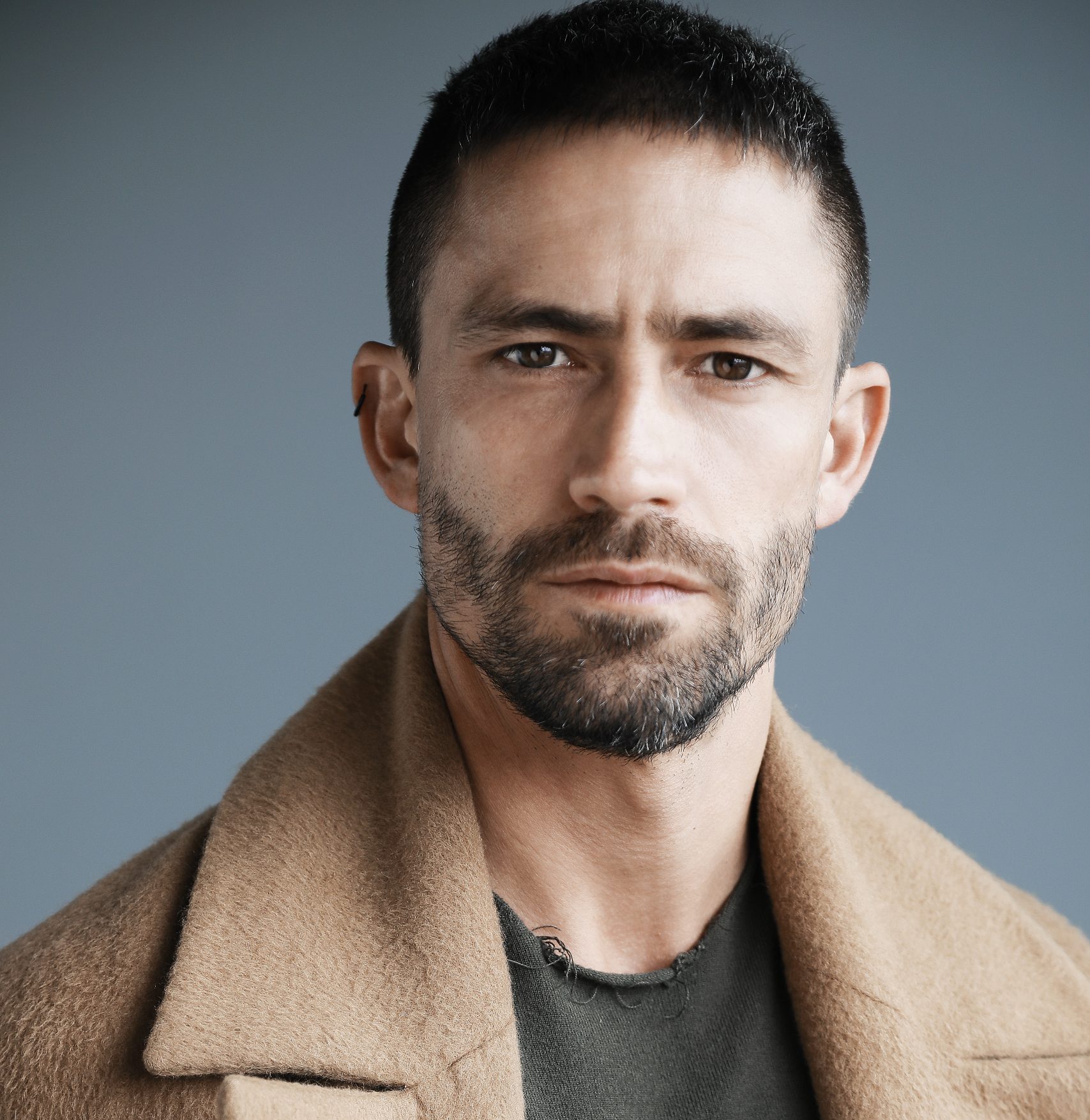 TIAGO CORREA 2022 por Gabriel Carvajal (252)