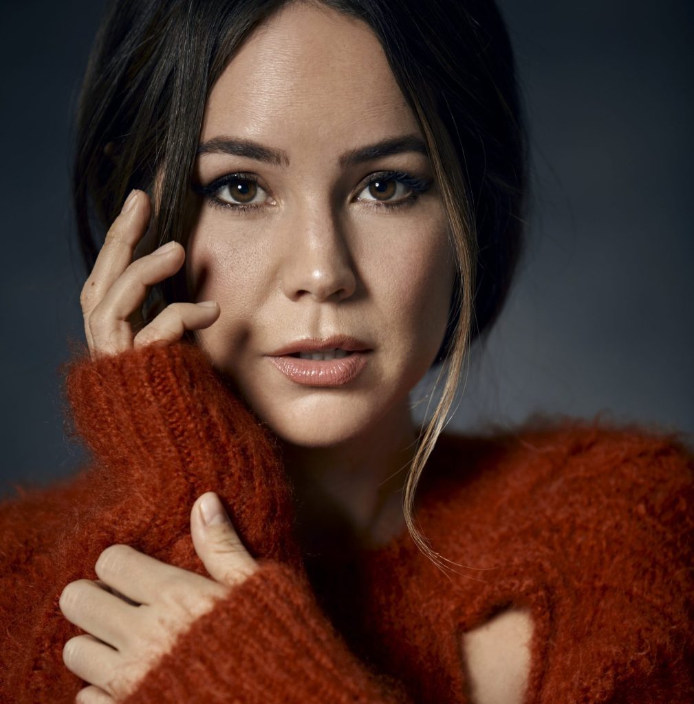 Amazon Sin Huellas67580 v1 1