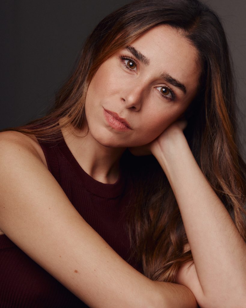 CANDELASERRAT 61035 2