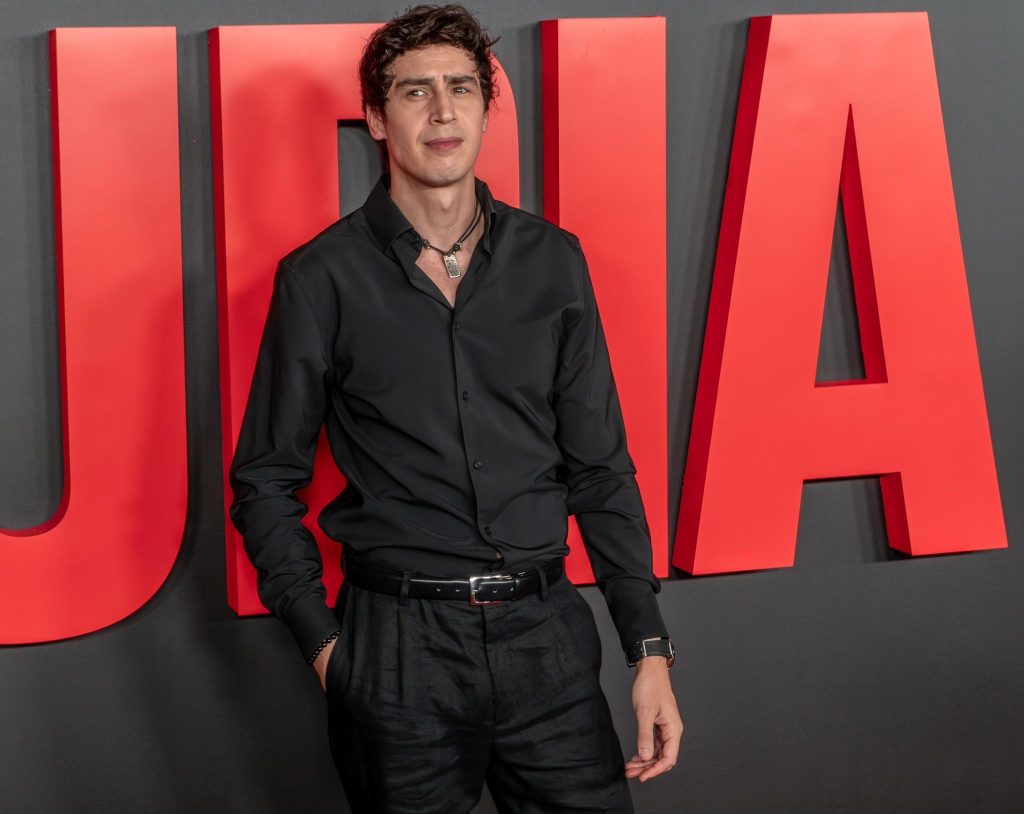 nacho olaizola_2025_WhatsApp Image 2025 07 02 at 14.23.16 (1)