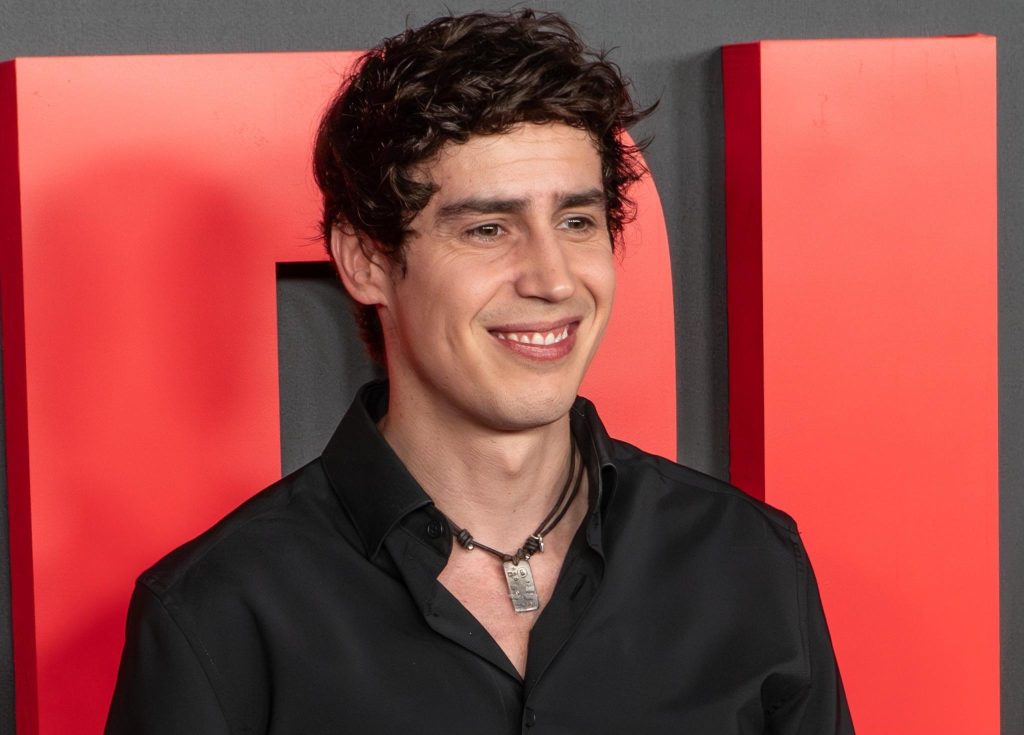 nacho olaizola_2025_WhatsApp Image 2025 07 02 at 14.23.16