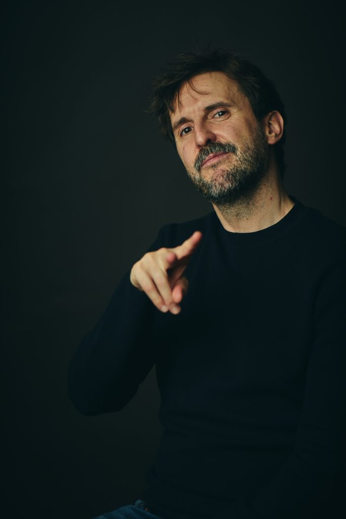 CUCO CUERVO 119.CR2.p