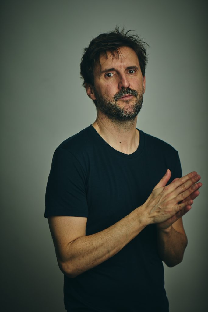 CUCO CUERVO 235.CR2.p