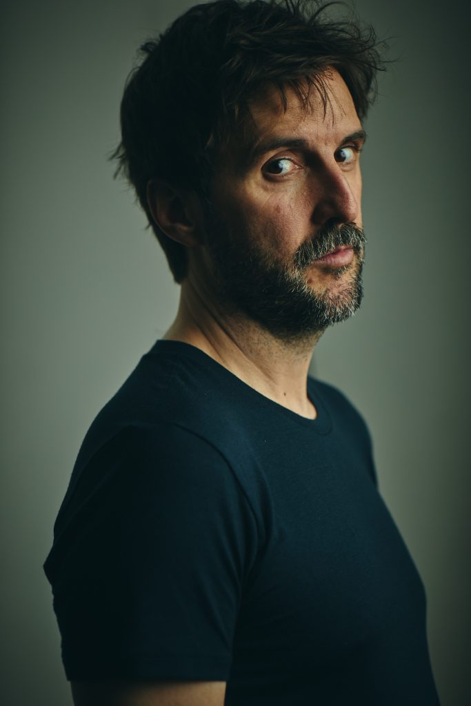 CUCO CUERVO 275.CR2.p