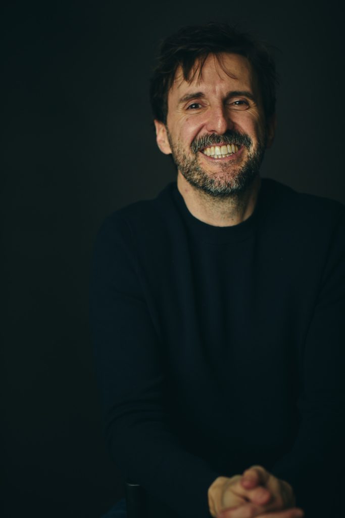 CUCO CUERVO 31.CR2.p