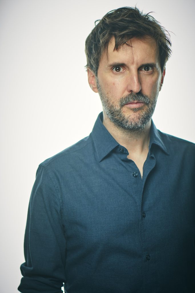 CUCO CUERVO 380.CR2.p