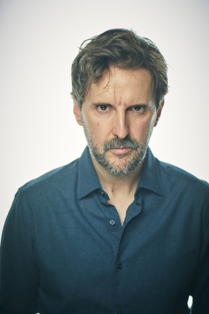 CUCO CUERVO 387.CR2.p