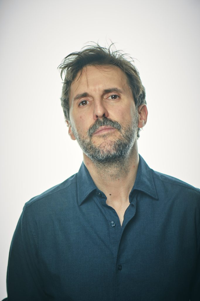 CUCO CUERVO 421.CR2.p