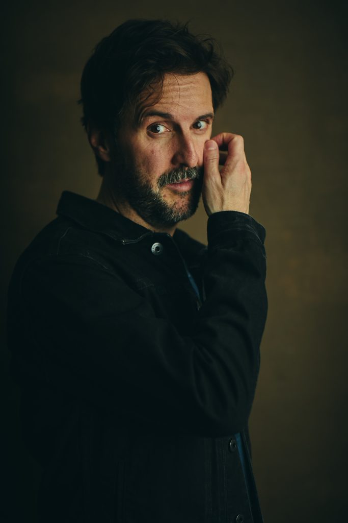 CUCO CUERVO 440.CR2.p