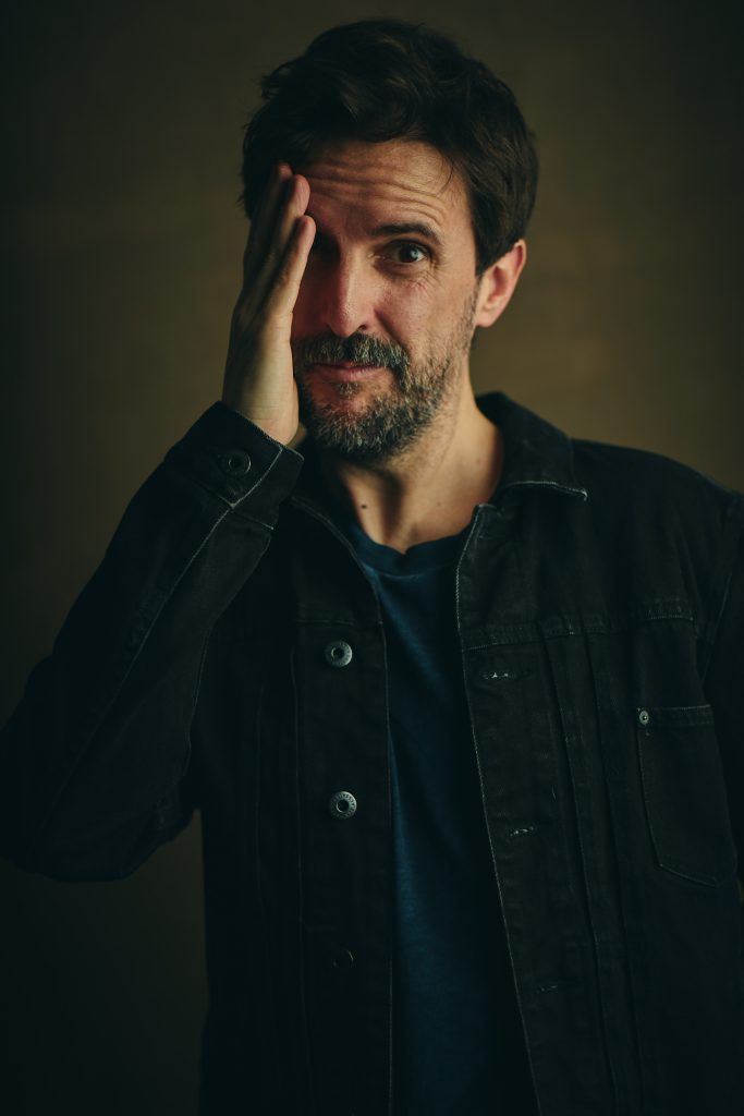 CUCO CUERVO 481.CR2.p