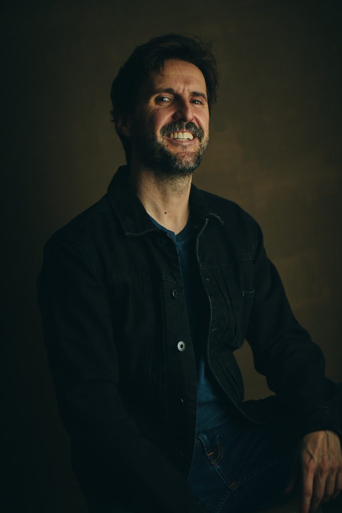 CUCO CUERVO 520.CR2.p