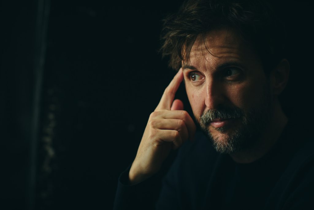 CUCO CUERVO 55.CR2.p