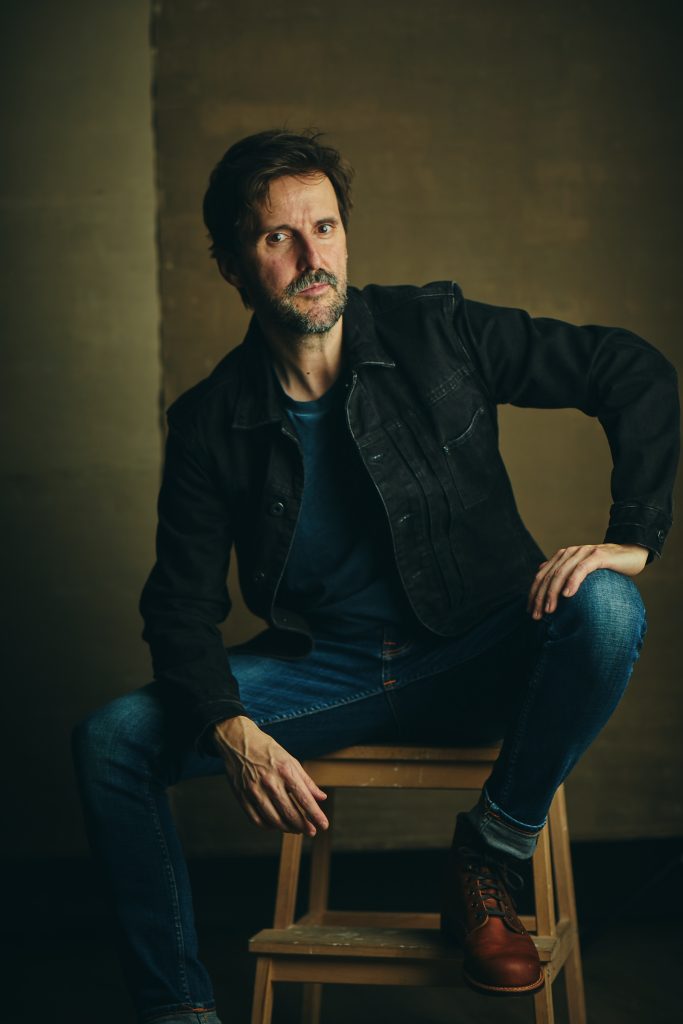 CUCO CUERVO 559.CR2.p