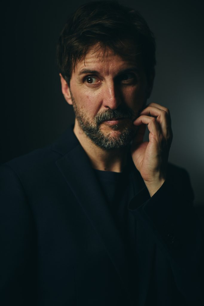 CUCO CUERVO 590.CR2.p