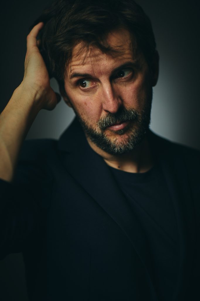 CUCO CUERVO 615.CR2.p