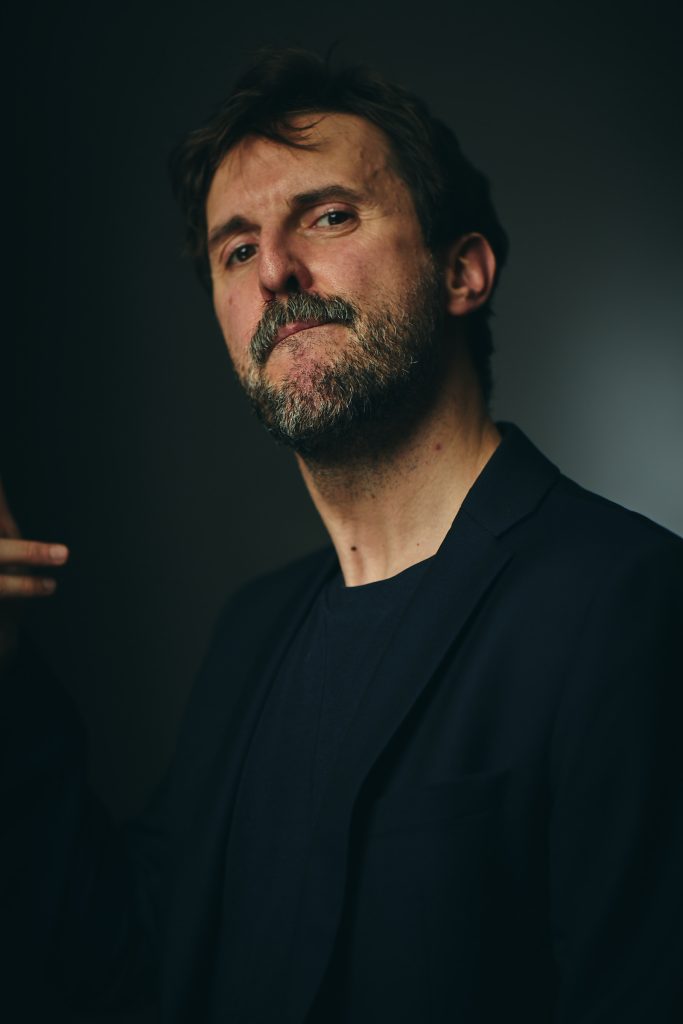 CUCO CUERVO 645.CR2.p