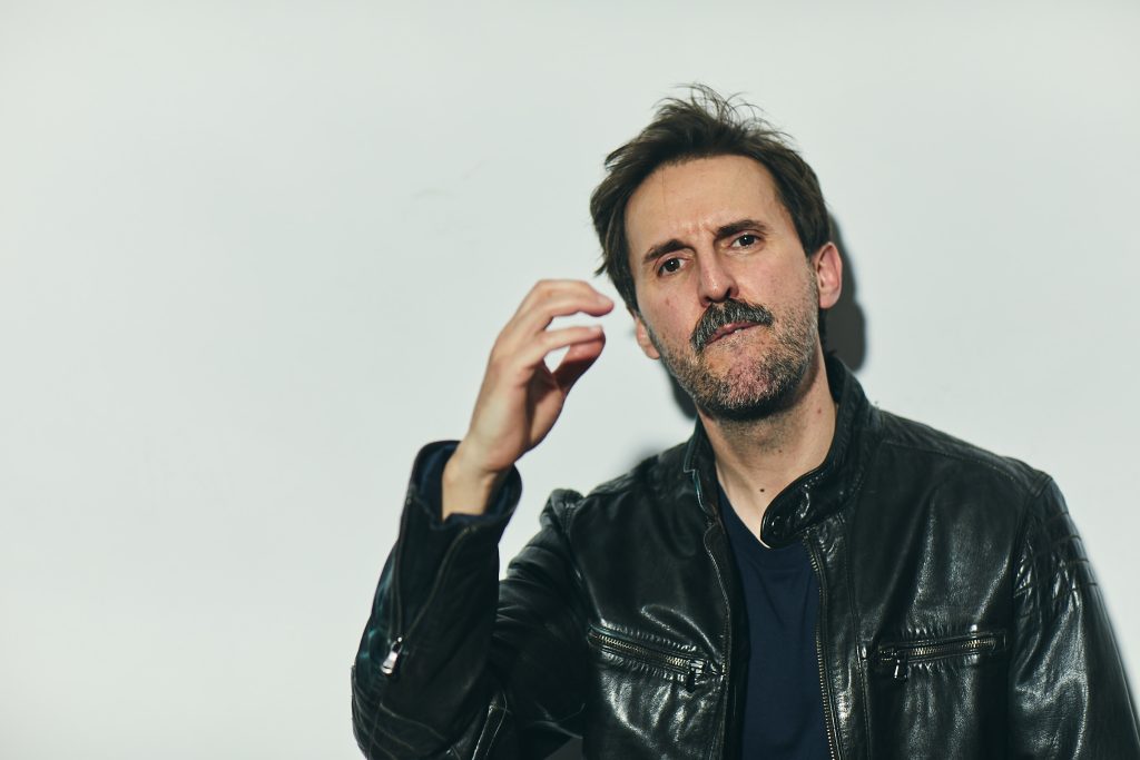 CUCO CUERVO 685.CR2.p