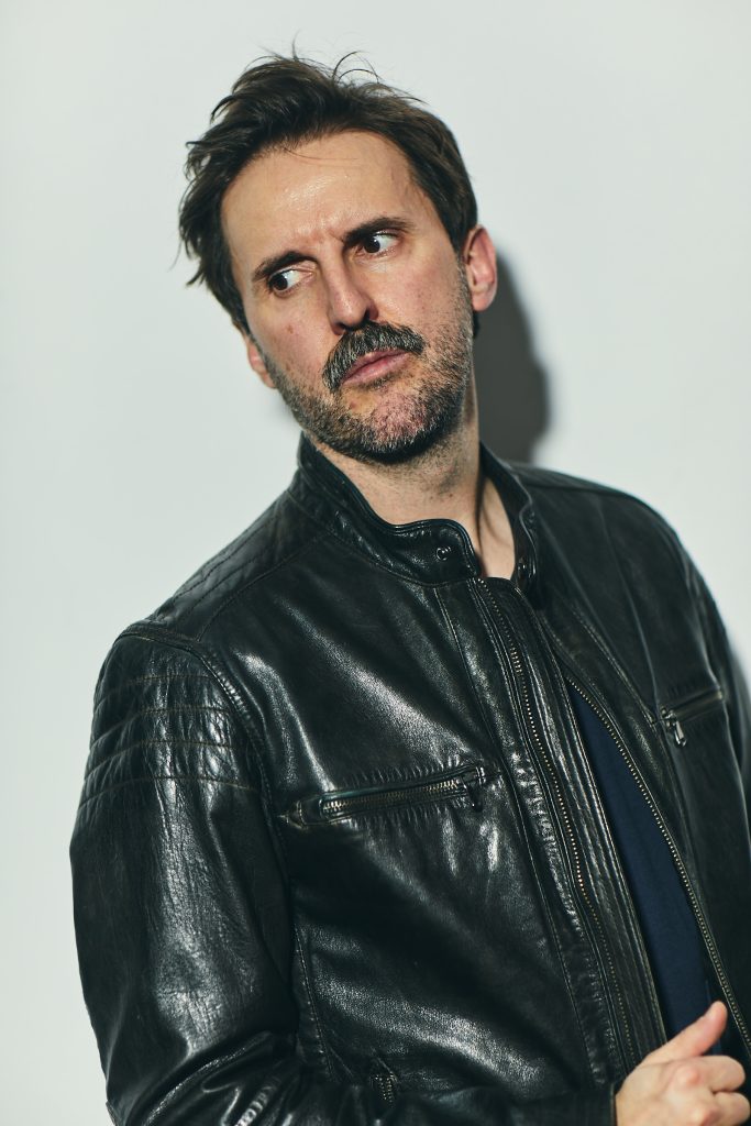 CUCO CUERVO 722.CR2.p