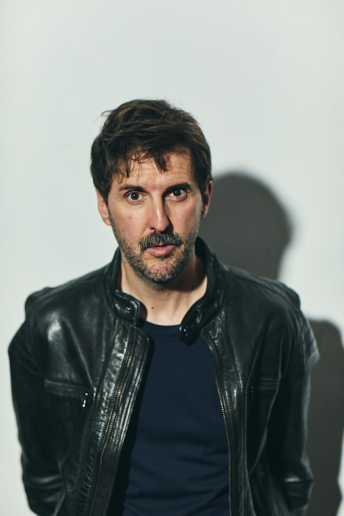 CUCO CUERVO 746.CR2.p