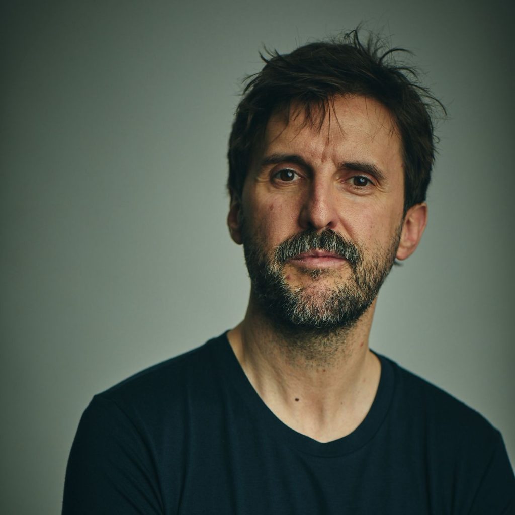 WhatsApp Image 2025 08 11 at 14.17.30