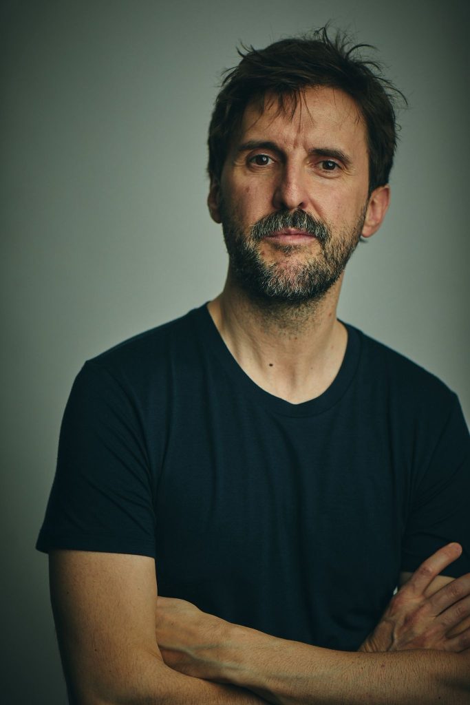 WhatsApp Image 2025 08 11 at 14.17.30