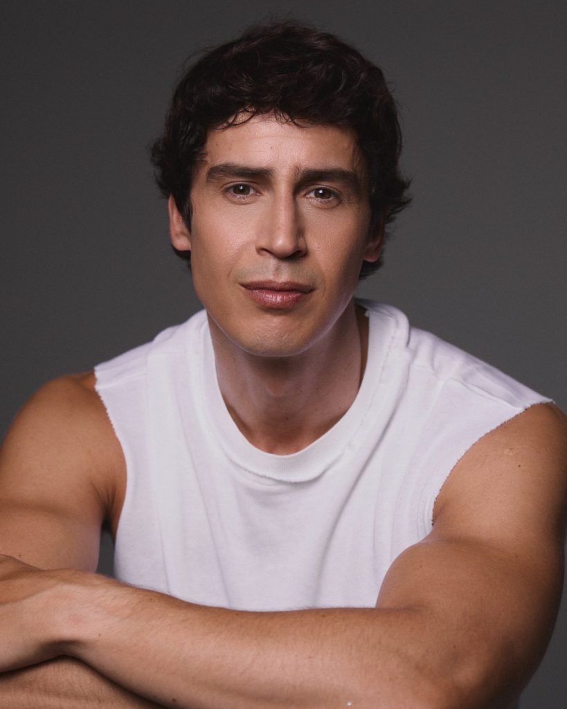 NachoOlaizola 2025 (1)