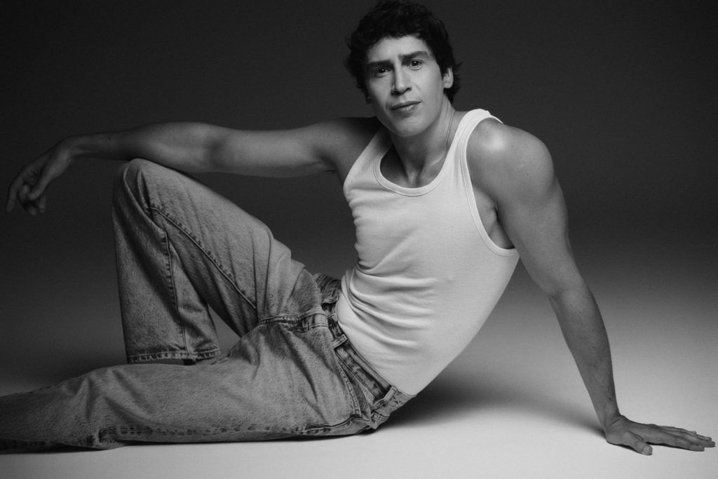 NachoOlaizola 2025 (10)