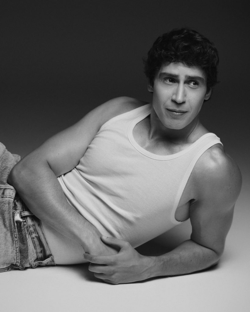 NachoOlaizola 2025 (11)