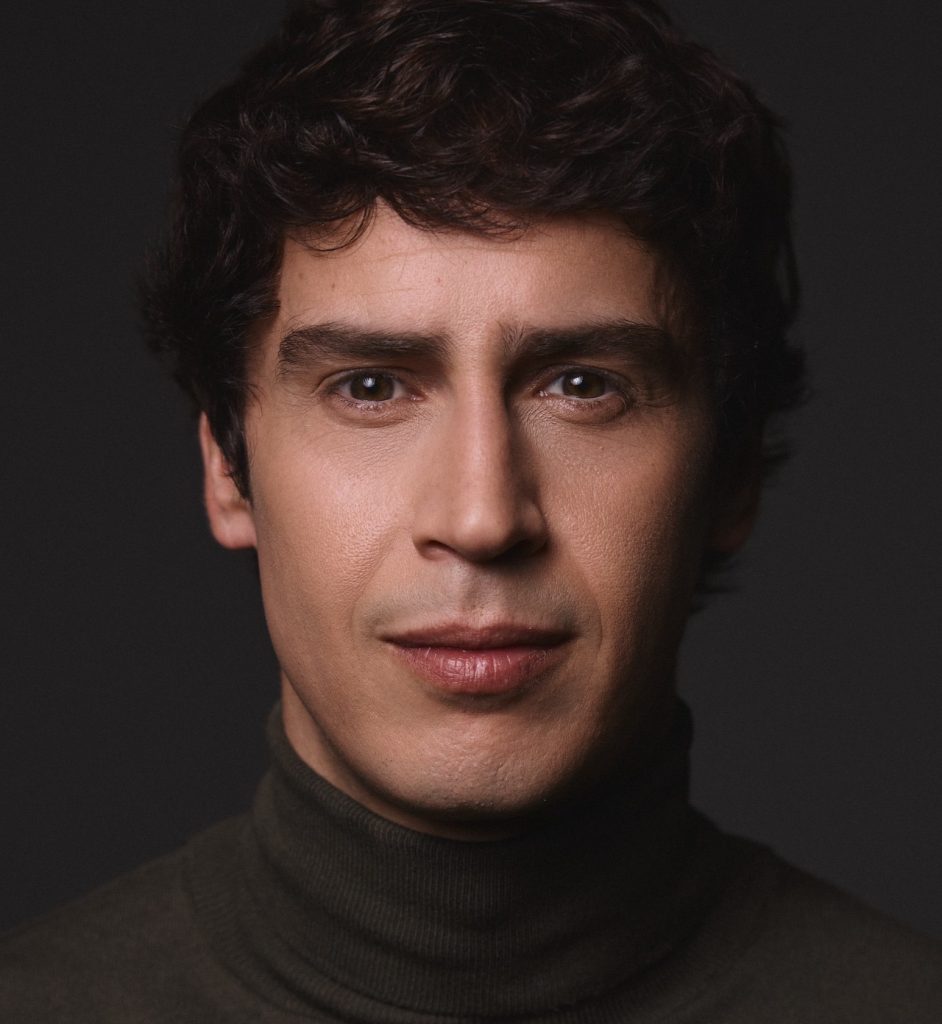 NachoOlaizola 2025 (12)