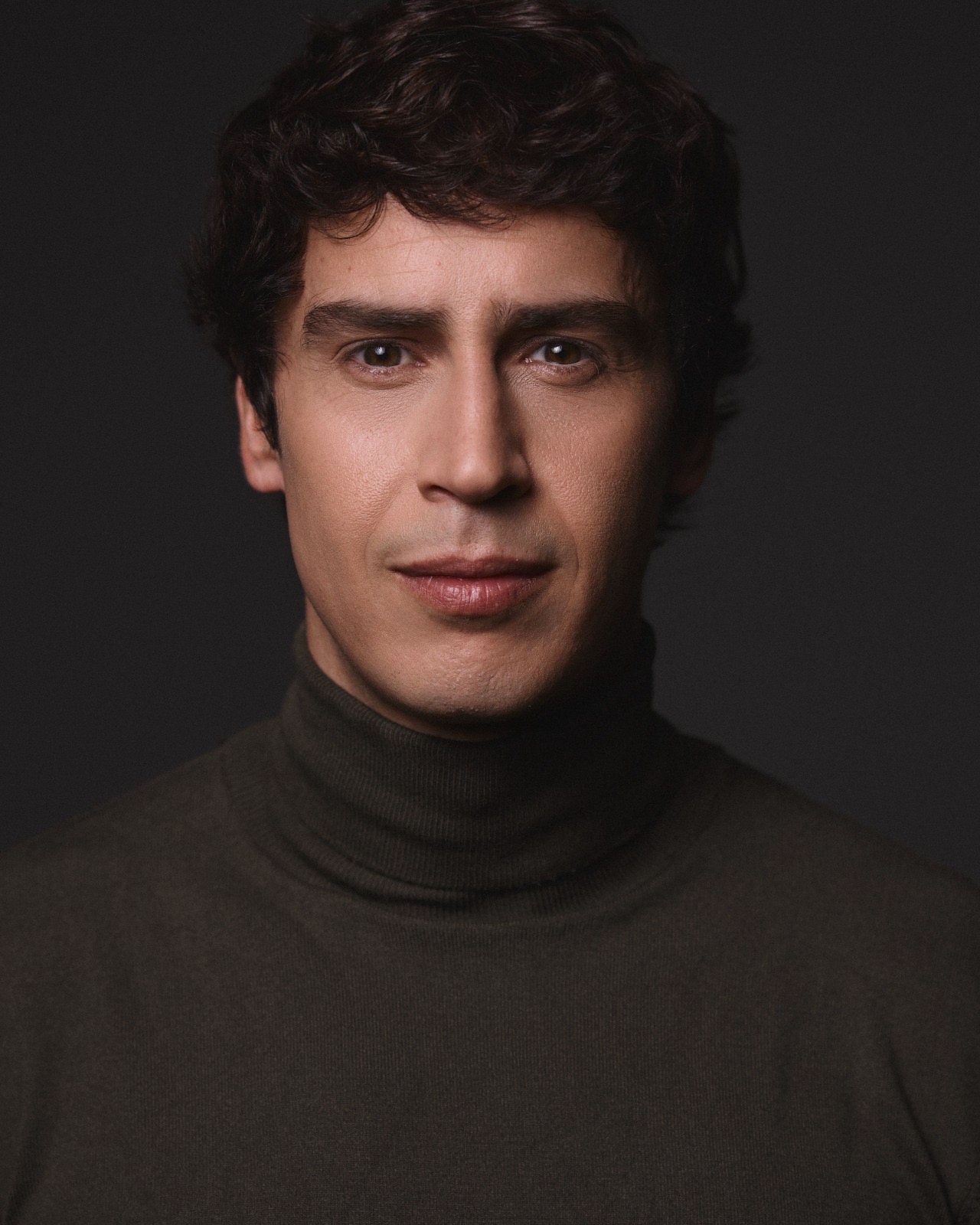 NachoOlaizola 2025 (13)