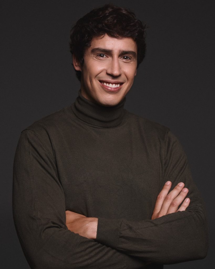 NachoOlaizola 2025 (16)