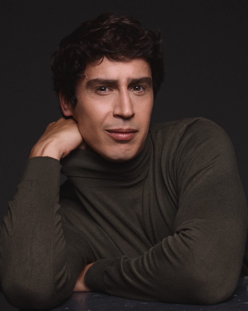 NachoOlaizola 2025 (17)