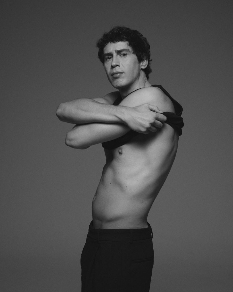 NachoOlaizola 2025 (18)