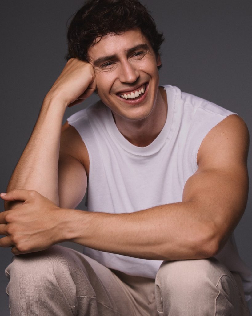 NachoOlaizola 2025 (2)