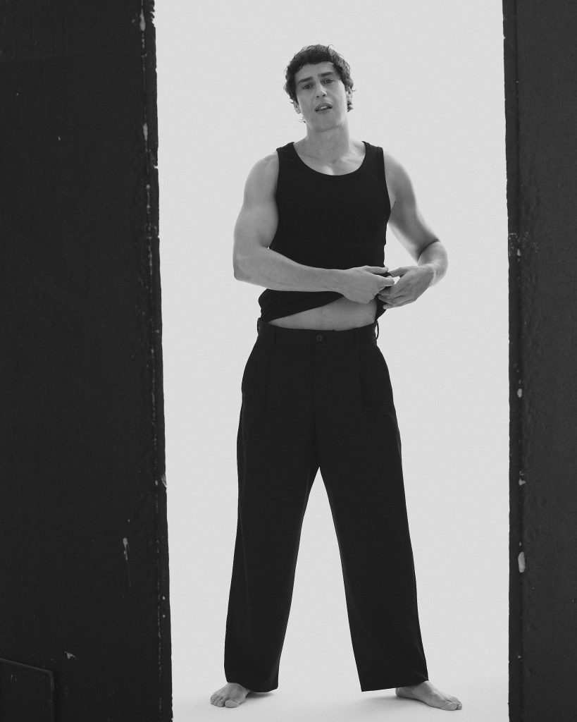 NachoOlaizola 2025 (20)