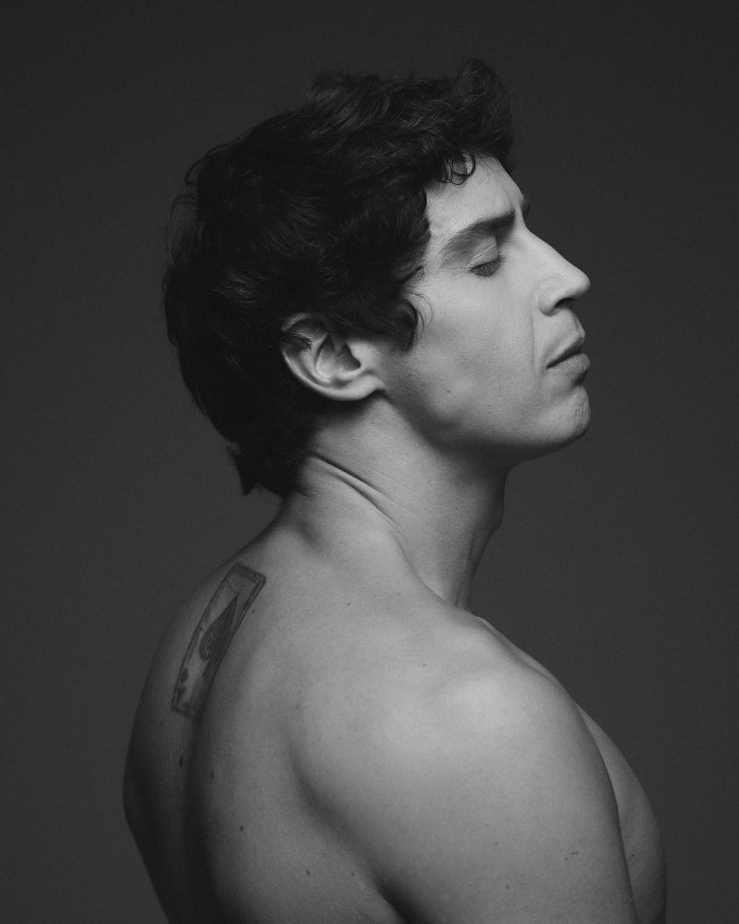 NachoOlaizola 2025 (21)