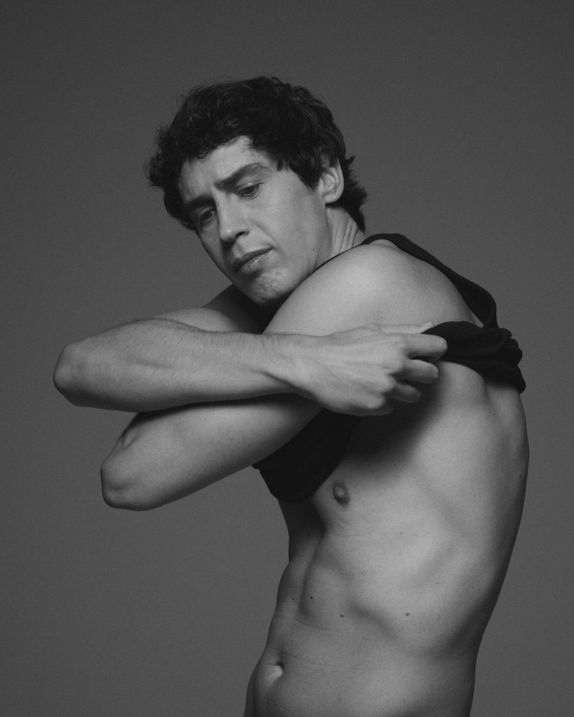 NachoOlaizola 2025 (22)