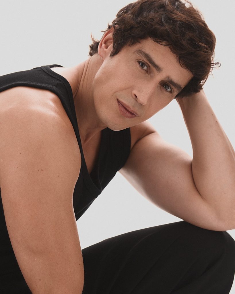 NachoOlaizola 2025 (3)