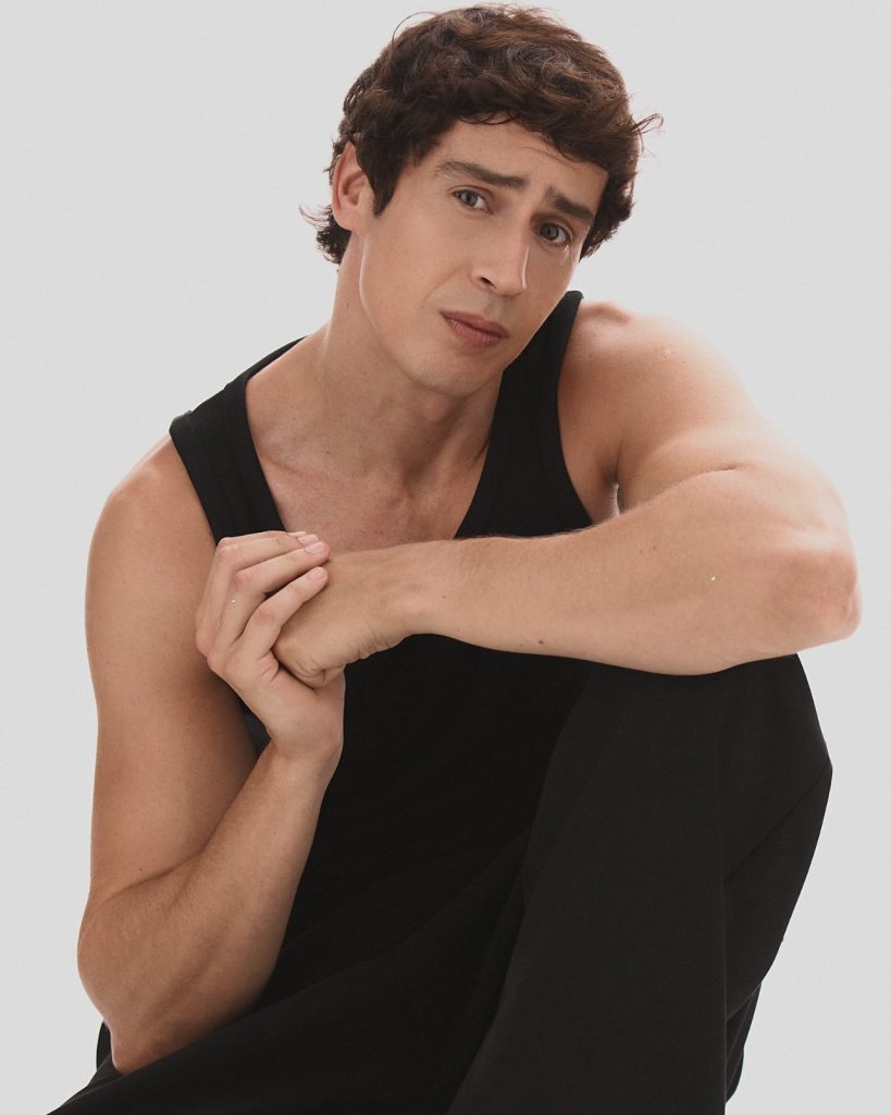 NachoOlaizola 2025 (5)