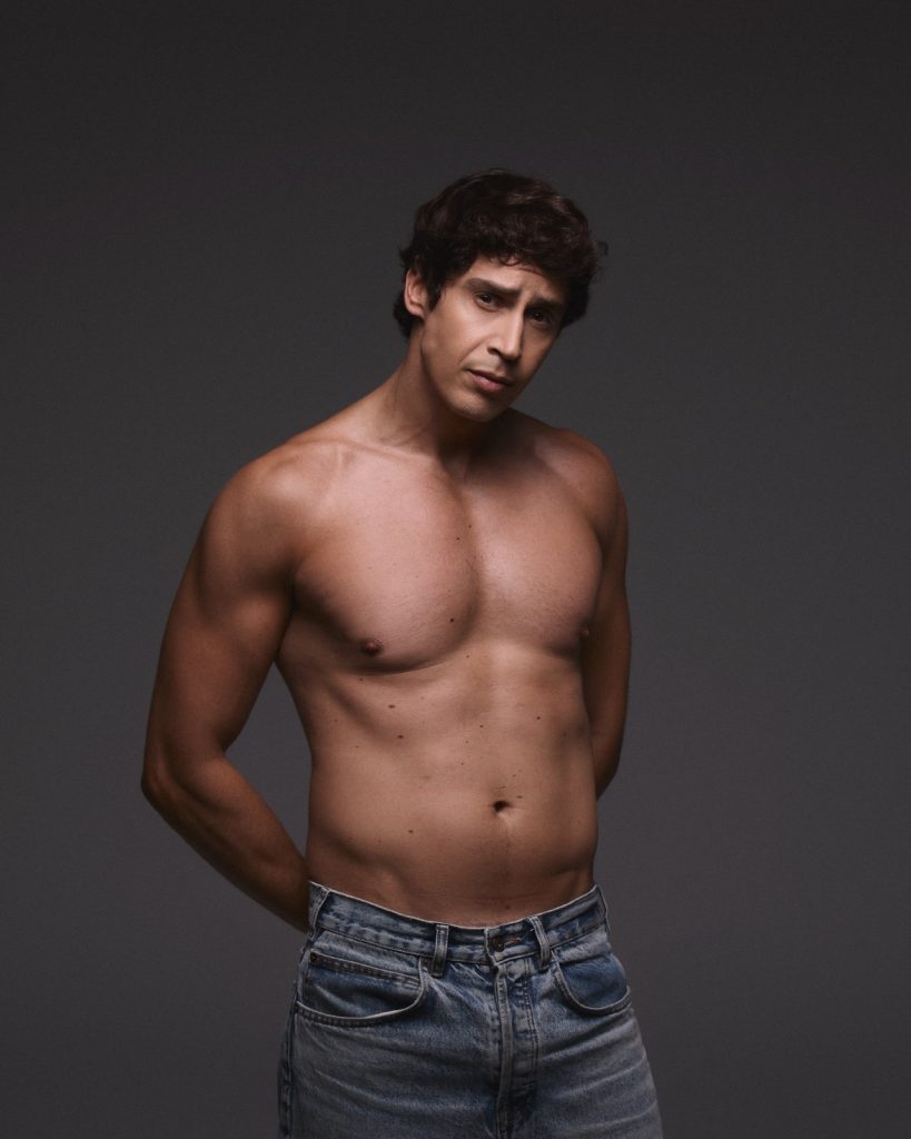 NachoOlaizola 2025 (9)