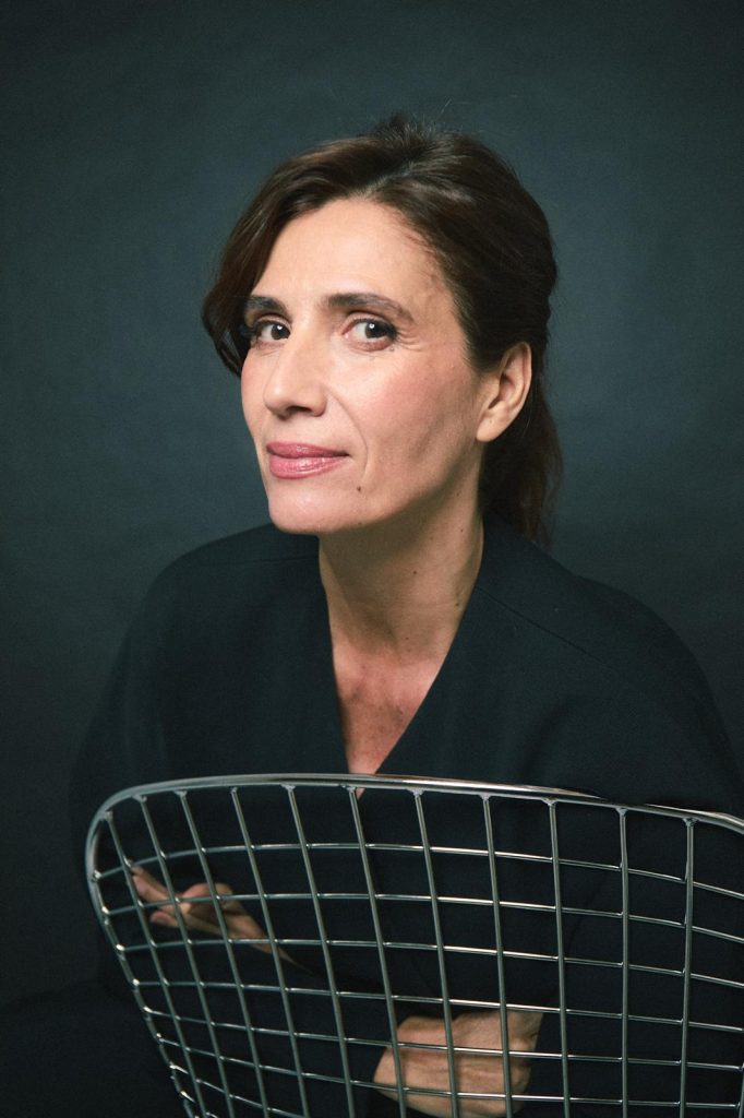 EliaGalera photo2025 (1)