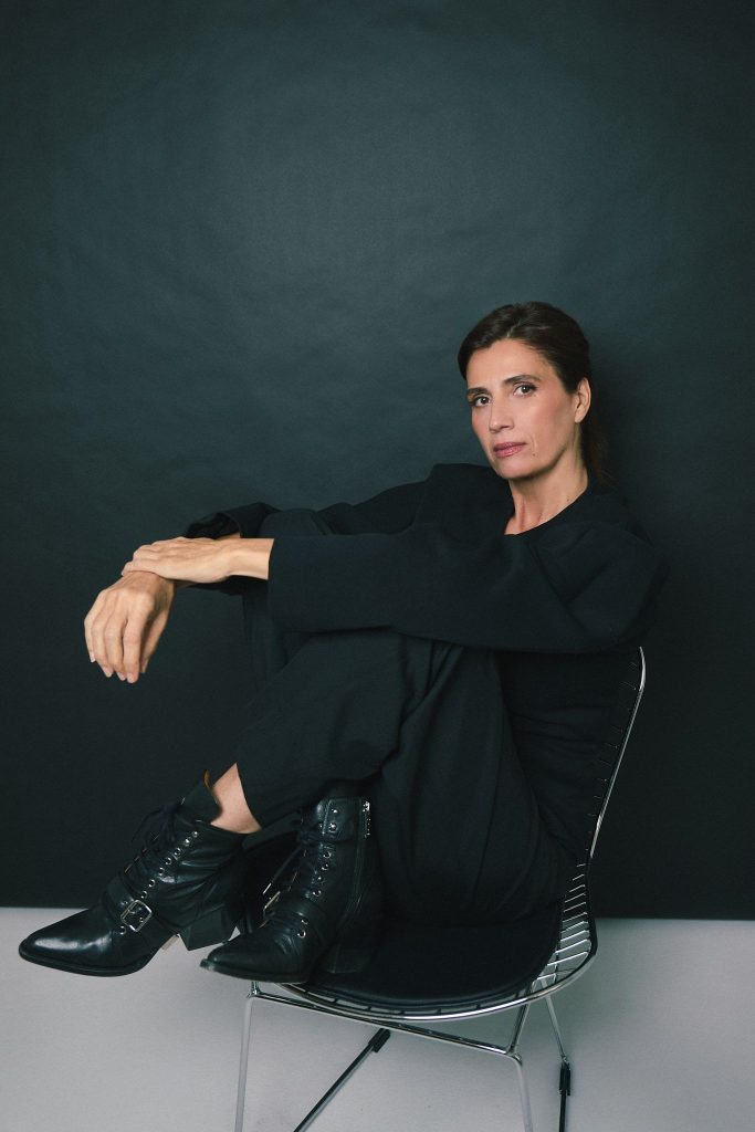 EliaGalera photo2025 (2)