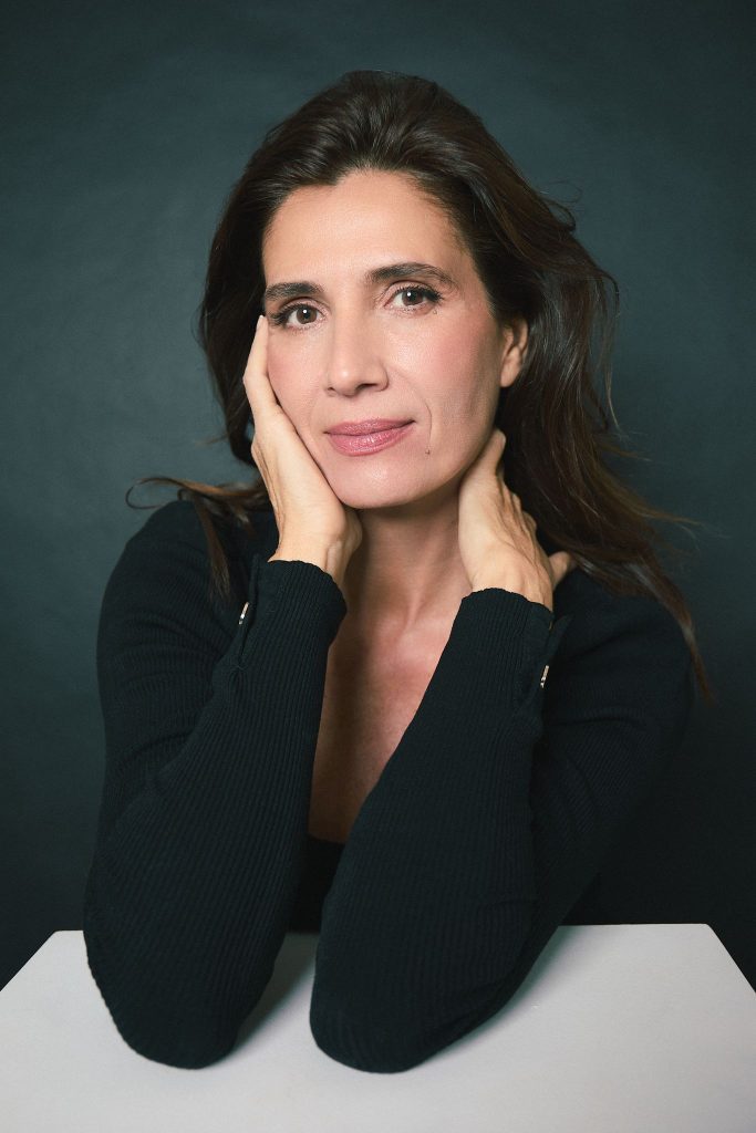 EliaGalera photo2025 (3)