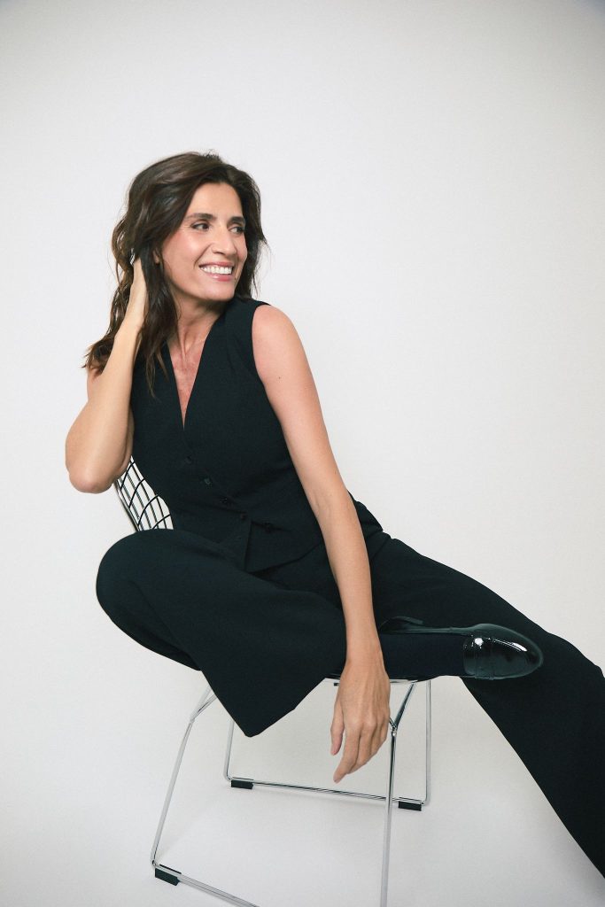 EliaGalera photo2025 (4)