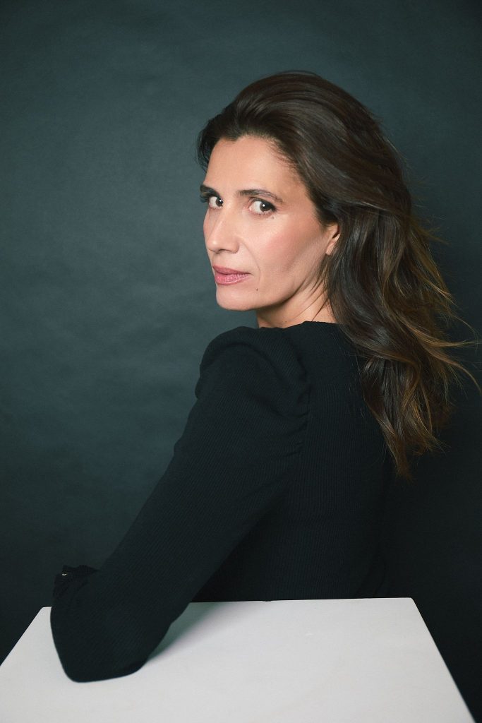 EliaGalera photo2025 (5)