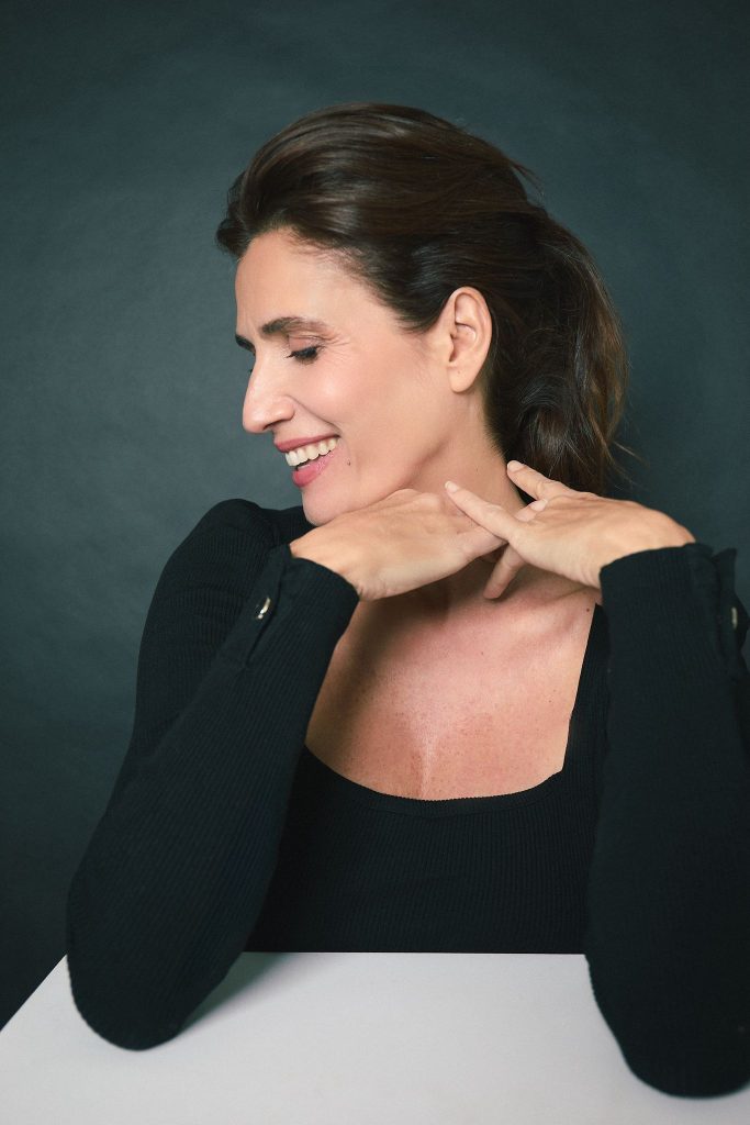 EliaGalera photo2025 (6)