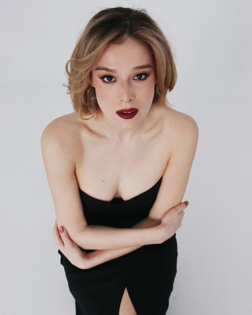 MilenaRadulovic febrero2026 (10)